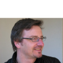 Markus Schmid