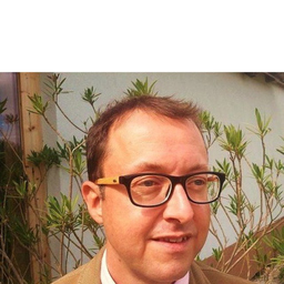 Rudolf Fiala