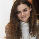 Michaela Dietrich