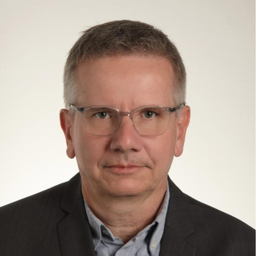 Klaus Uhrig