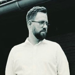 Sven Plath