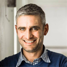 Martin Nikolaus