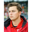 Max Sommer