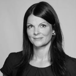 Melanie Russow