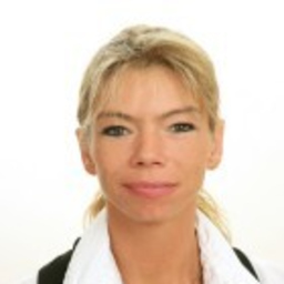 Yvonne Viemann