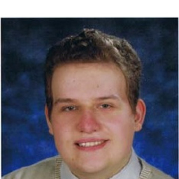Christian Knaack