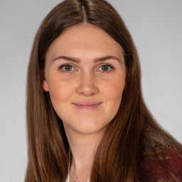 Angelika Zimmermann