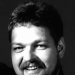 Christian Rosenbaum