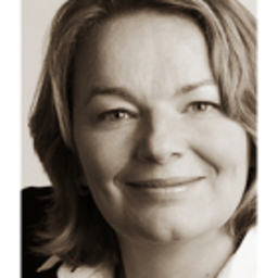 Henriette Schott