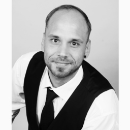Henning Hausdorf's profile picture