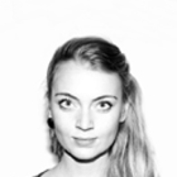 Stephanie Göpfert