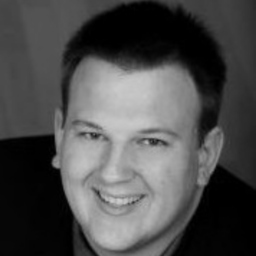 Lars Stahlhut