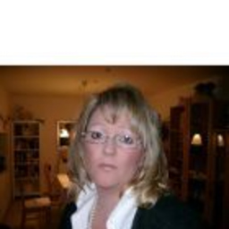 Katja Kaiser-Gießler