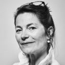 Françoise Unternährer-Grosjean