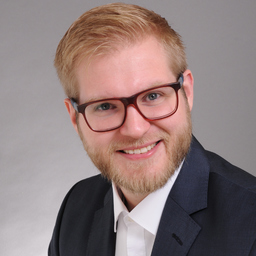 Carsten Woelki 