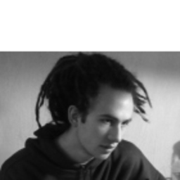 Julian Buesselberg's profile picture