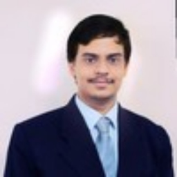 Tanmay Mishra