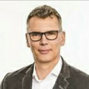 Social Media Profilbild Jan Sträter Bersenbrück