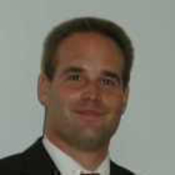 Dr. Frank Gunzer's profile picture