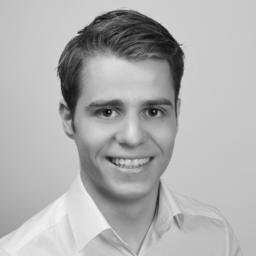 Philipp Speck
