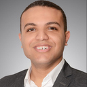 Omar Aly