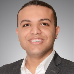 Omar Aly