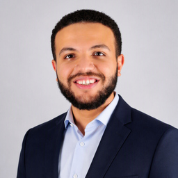 Omar Aly