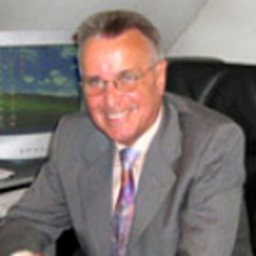 Klaus Keller
