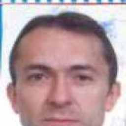 Daniel Donoso Rodriguez