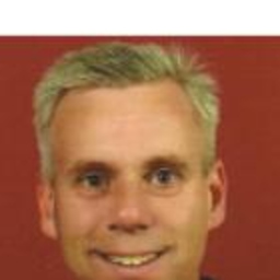 Erik van Driel