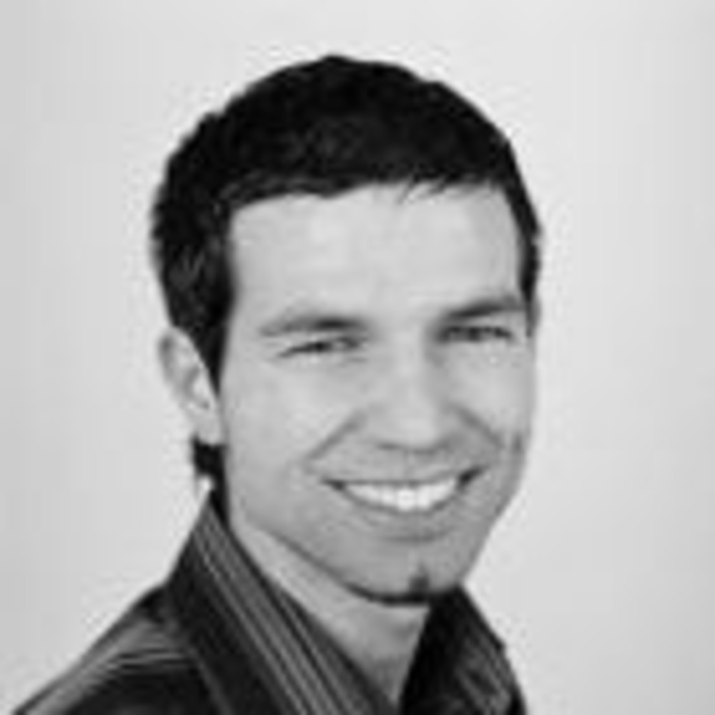 Pierre Winkler in der Personensuche von Das Telefonbuch