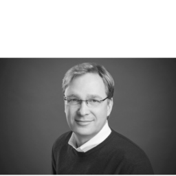 Ralph Wittenburg