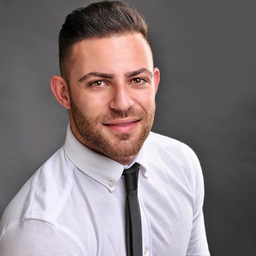 Erkan Özdemir