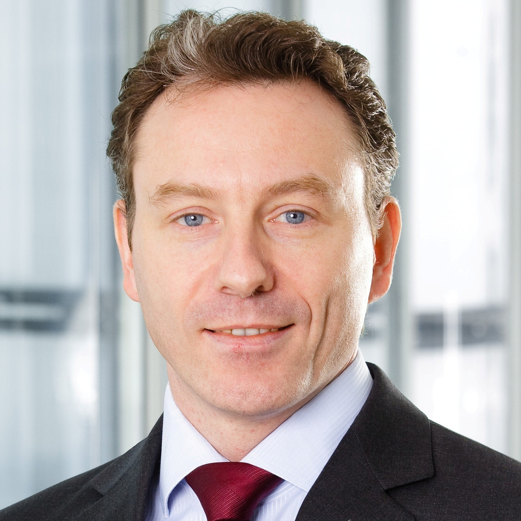 Dirk Hölzer Leitung Bankgovernance & Informationstechnologie PSD