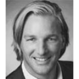 Jochen Vatter