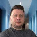Cristian Margescu