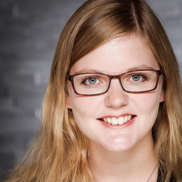 Lisa Bösche