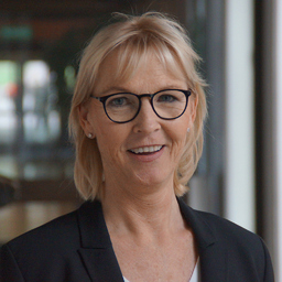 Claudia Franke