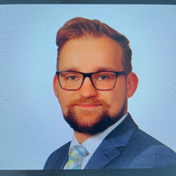 Sandro Rüsing