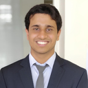 Mayank Paranjape