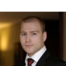 Goran Gledic