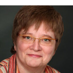 Heike Kurth