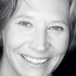 Stephanie Herkenhoff's profile picture