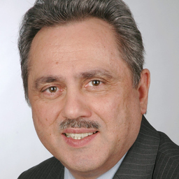 Hubert Reinkunz