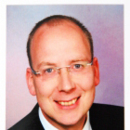 Ralph Hansel