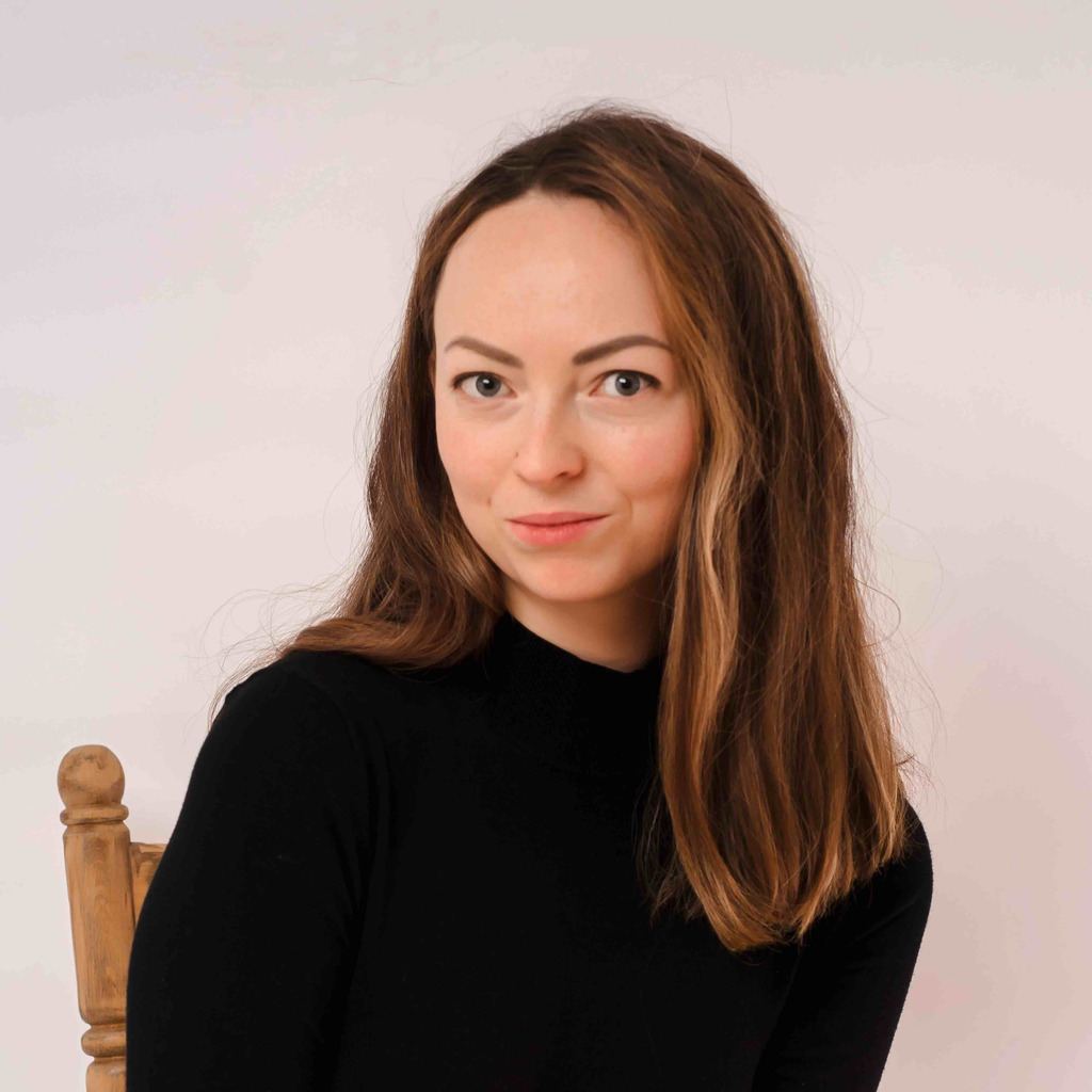 Mag. Olga Wohlers Psychologie Fernuniversität in Hagen XING