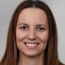Lea Schmitt