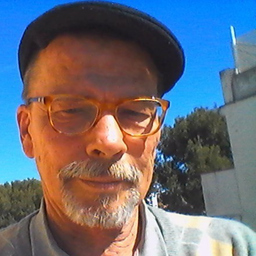 Willi Kramme