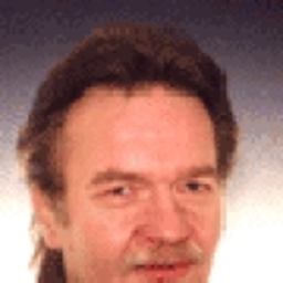 Reinhard Redler