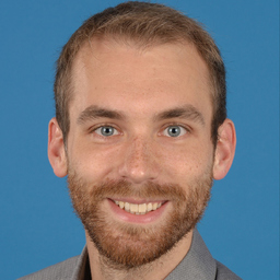 Reinhard Veltrup